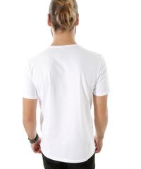 Camiseta-Pernalonga-Branca-8386737-Branco_2