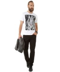 Camiseta-Pernalonga-Branca-8386737-Branco_3