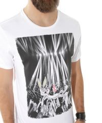Camiseta-Pernalonga-Branca-8386737-Branco_4