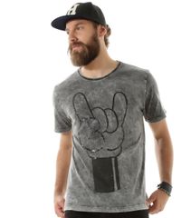 Camiseta-Mickey-Preta-8386744-Preto_1