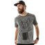 Camiseta-Mickey-Preta-8386744-Preto_1