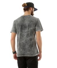 Camiseta-Mickey-Preta-8386744-Preto_2