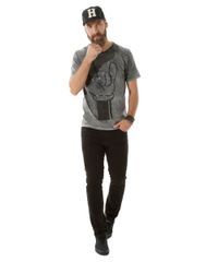 Camiseta-Mickey-Preta-8386744-Preto_3
