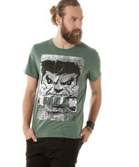 Camiseta-Hulk-Verde-8386752-Verde_1 Camiseta-Hulk-Verde-8386752-Verde_1