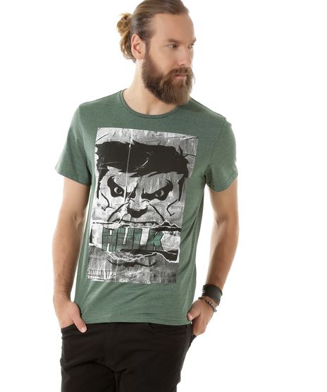Camiseta-Hulk-Verde-8386752-Verde_1