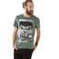 Camiseta-Hulk-Verde-8386752-Verde_1