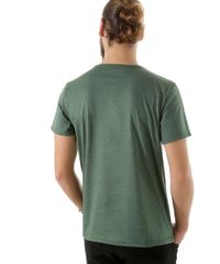 Camiseta-Hulk-Verde-8386752-Verde_2 Camiseta-Hulk-Verde-8386752-Verde_2