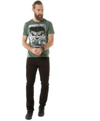 Camiseta-Hulk-Verde-8386752-Verde_3 Camiseta-Hulk-Verde-8386752-Verde_3