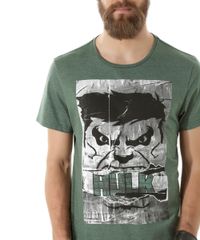 Camiseta-Hulk-Verde-8386752-Verde_4 Camiseta-Hulk-Verde-8386752-Verde_4