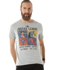 Camiseta-Liga-da-Justica-Cinza-Mescla-8386842-Cinza_Mescla_1
