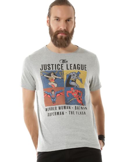 Camiseta-Liga-da-Justica-Cinza-Mescla-8386842-Cinza_Mescla_1