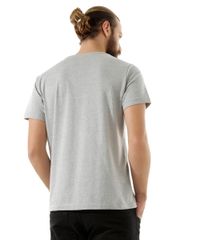 Camiseta-Liga-da-Justica-Cinza-Mescla-8386842-Cinza_Mescla_2