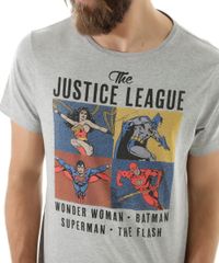 Camiseta-Liga-da-Justica-Cinza-Mescla-8386842-Cinza_Mescla_4