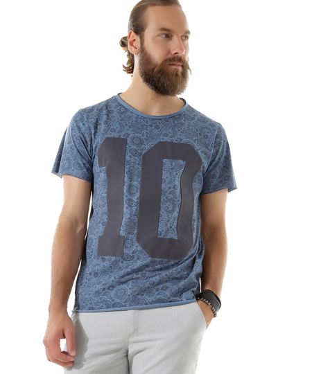 Camiseta-Paisley--10--Azul-8388589-Azul_1 Camiseta-Paisley--10--Azul-8388589-Azul_1