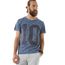 Camiseta-Paisley--10--Azul-8388589-Azul_1