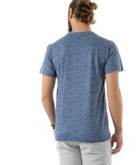 Camiseta-Paisley--10--Azul-8388589-Azul_2 Camiseta-Paisley--10--Azul-8388589-Azul_2