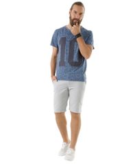 Camiseta-Paisley--10--Azul-8388589-Azul_3