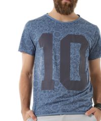 Camiseta-Paisley--10--Azul-8388589-Azul_4 Camiseta-Paisley--10--Azul-8388589-Azul_4