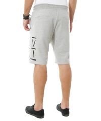 Bermuda-Relaxed-em-Moletom-Cinza-Mescla-8399069-Cinza_Mescla_2 Bermuda-Relaxed-em-Moletom-Cinza-Mescla-8399069-Cinza_Mescla_2