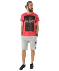 Bermuda-Relaxed-em-Moletom-Cinza-Mescla-8399069-Cinza_Mescla_3 Bermuda-Relaxed-em-Moletom-Cinza-Mescla-8399069-Cinza_Mescla_3