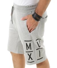 Bermuda-Relaxed-em-Moletom-Cinza-Mescla-8399069-Cinza_Mescla_4 Bermuda-Relaxed-em-Moletom-Cinza-Mescla-8399069-Cinza_Mescla_4