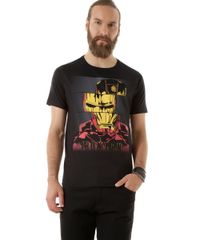 Camiseta-Homem-de-Ferro-Preta-8402690-Preto_1