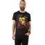 Camiseta-Homem-de-Ferro-Preta-8402690-Preto_1