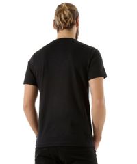 Camiseta-Homem-de-Ferro-Preta-8402690-Preto_2