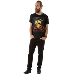 Camiseta-Homem-de-Ferro-Preta-8402690-Preto_3