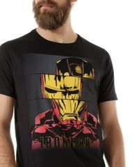 Camiseta-Homem-de-Ferro-Preta-8402690-Preto_4