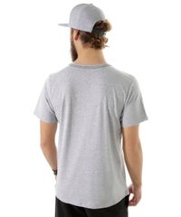 Camiseta--Skaters-Gonna-Skate--Cinza-Mescla-8423663-Cinza_Mescla_2