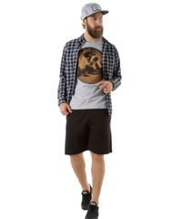 Camiseta--Skaters-Gonna-Skate--Cinza-Mescla-8423663-Cinza_Mescla_3