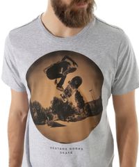 Camiseta--Skaters-Gonna-Skate--Cinza-Mescla-8423663-Cinza_Mescla_4