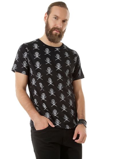 Camiseta-Darth-Vader-Preta-8386716-Preto_1