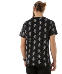 Camiseta-Darth-Vader-Preta-8386716-Preto_2