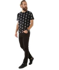 Camiseta-Darth-Vader-Preta-8386716-Preto_3