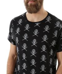 Camiseta-Darth-Vader-Preta-8386716-Preto_4