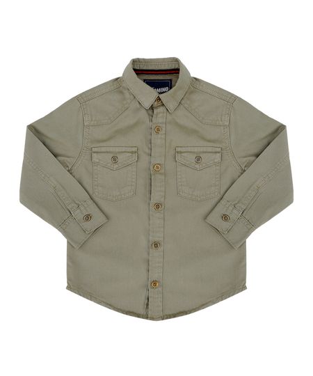 Camisa-com-Bolso-Verde-8387352-Verde_1 Camisa-com-Bolso-Verde-8387352-Verde_1
