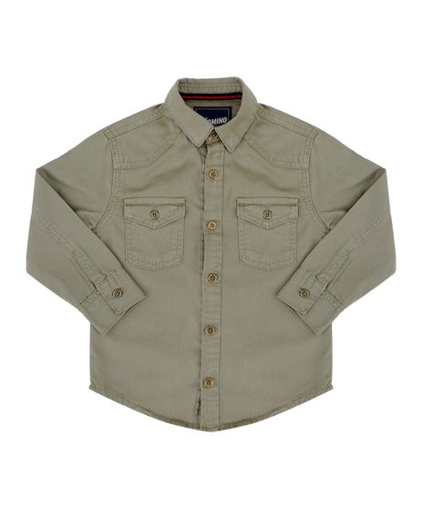 Camisa-com-Bolso-Verde-8387352-Verde_1