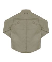 Camisa-com-Bolso-Verde-8387352-Verde_2