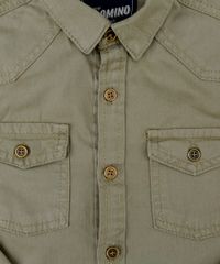Camisa-com-Bolso-Verde-8387352-Verde_3