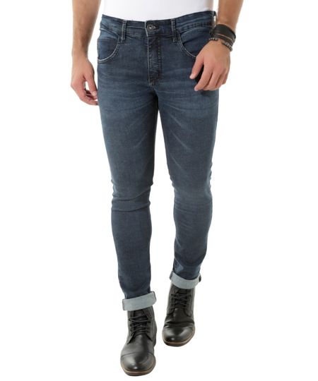 Calca-Jeans-Skinny-Azul-Medio-8371759-Azul_Medio_1 Calca-Jeans-Skinny-Azul-Medio-8371759-Azul_Medio_1