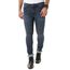 Calca-Jeans-Skinny-Azul-Medio-8371759-Azul_Medio_1