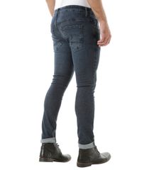 Calca-Jeans-Skinny-Azul-Medio-8371759-Azul_Medio_2