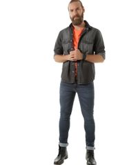Calca-Jeans-Skinny-Azul-Medio-8371759-Azul_Medio_3