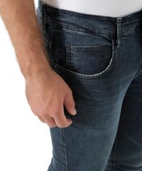 Calca-Jeans-Skinny-Azul-Medio-8371759-Azul_Medio_4