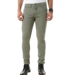 Calca-Skinny-Verde-Militar-8372835-Verde_Militar_1