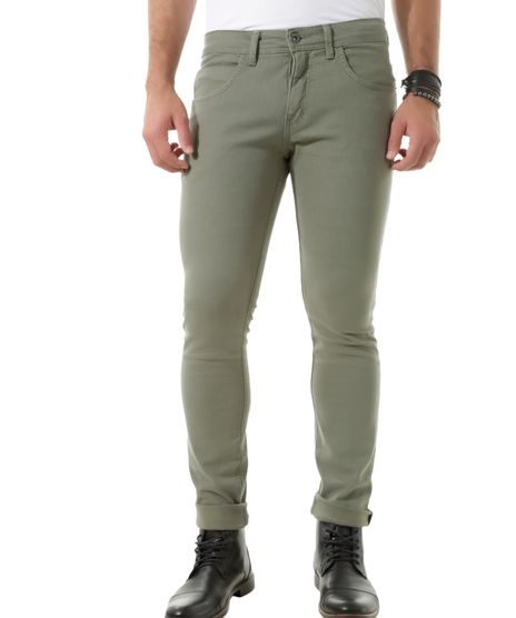 Calca-Skinny-Verde-Militar-8372835-Verde_Militar_1