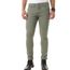 Calca-Skinny-Verde-Militar-8372835-Verde_Militar_1
