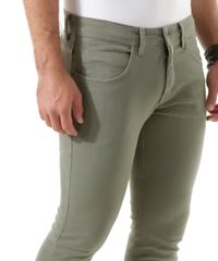 Calca-Skinny-Verde-Militar-8372835-Verde_Militar_4